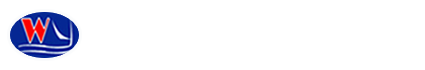 底部LOGO